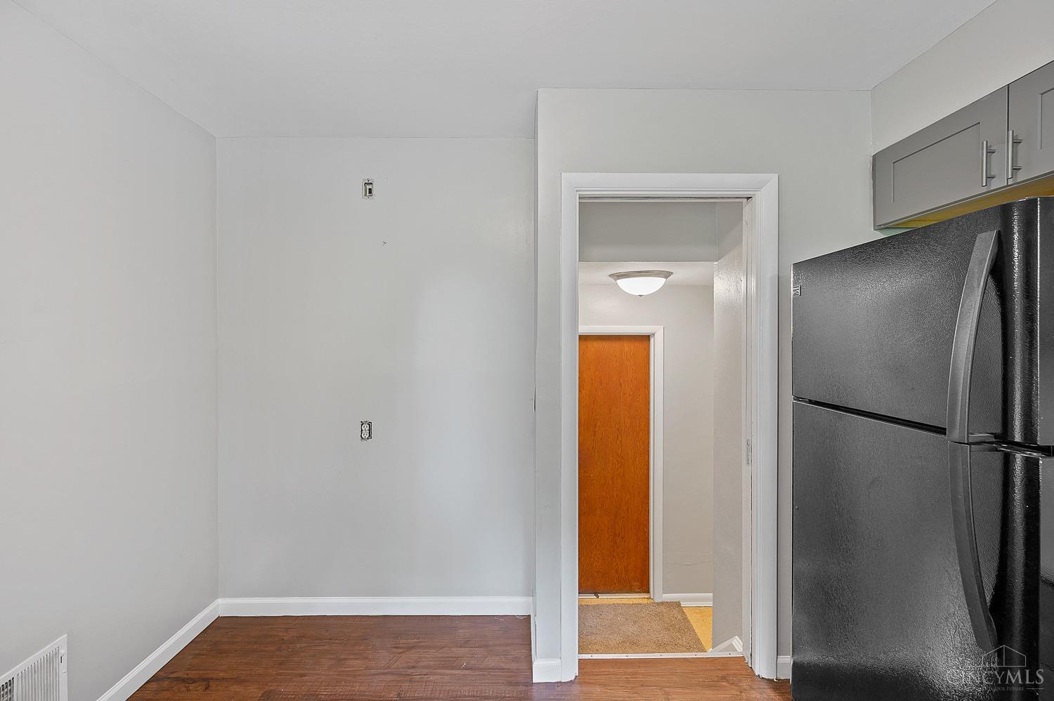 1723 Tuxworth Avenue, Cincinnati, OH, 45238 — photo 12