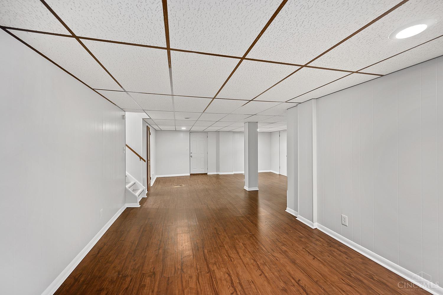 1723 Tuxworth Avenue, Cincinnati, OH, 45238 — photo 30