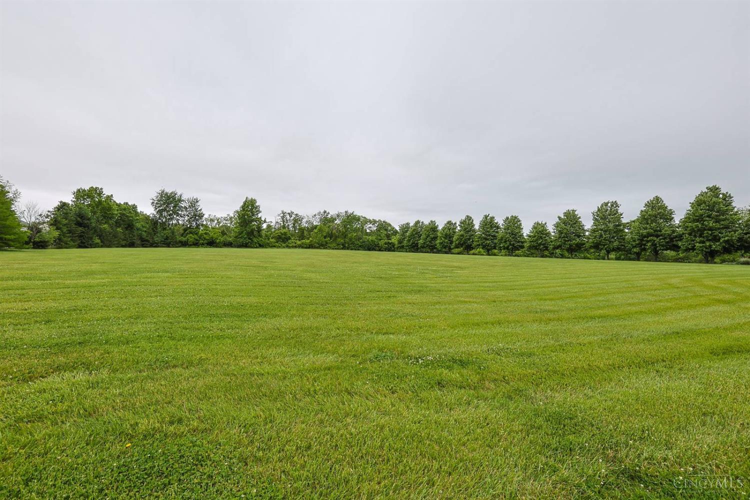 917 Clover Lane, Lebanon, OH, 45036 — photo 63