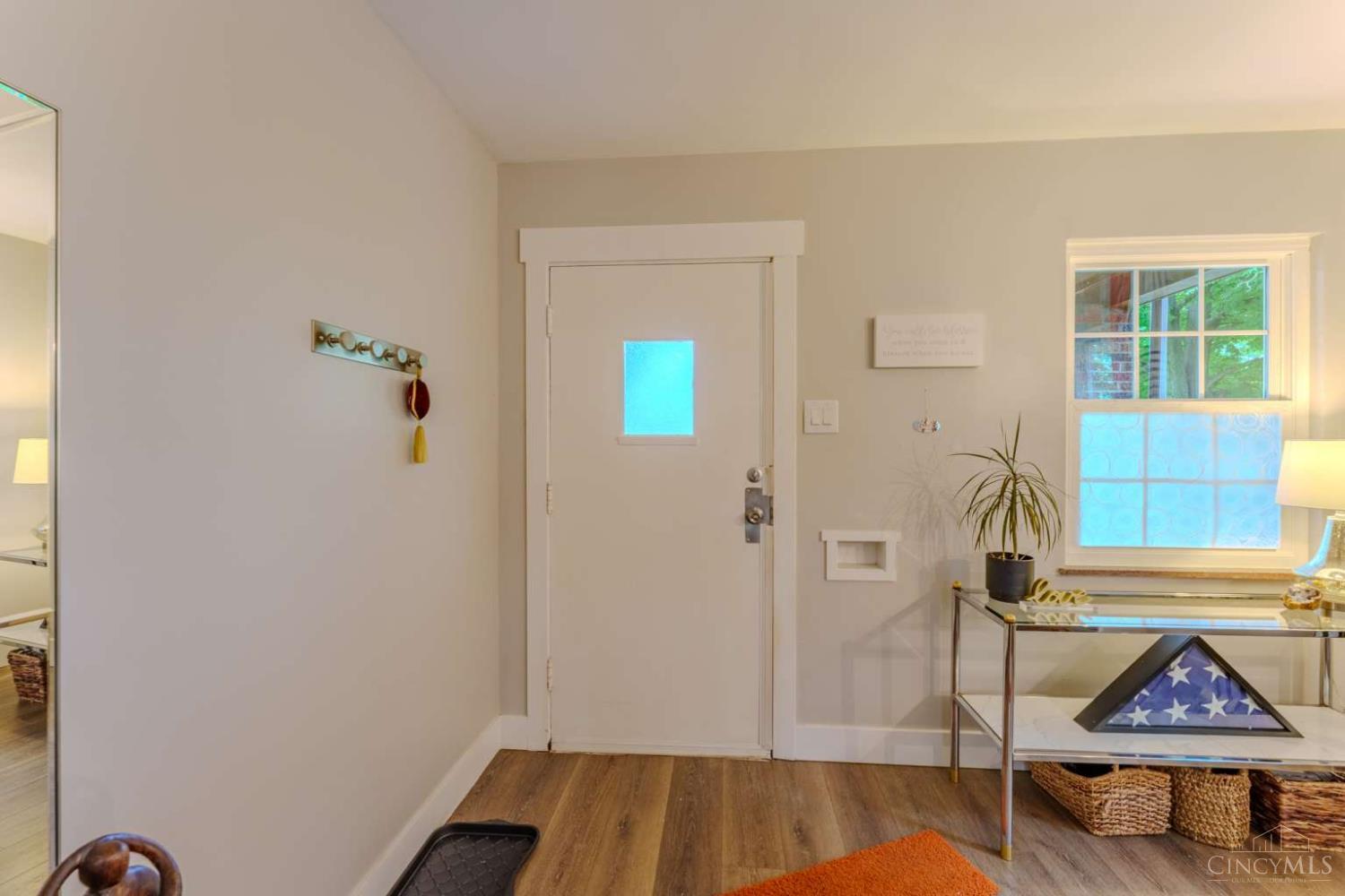 5612 Colerain Avenue, Cincinnati, OH, 45239 — photo 14