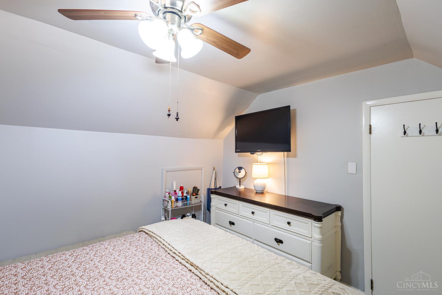 8341 Pippin Road, Colerain Twp, OH, 45239 — photo 13