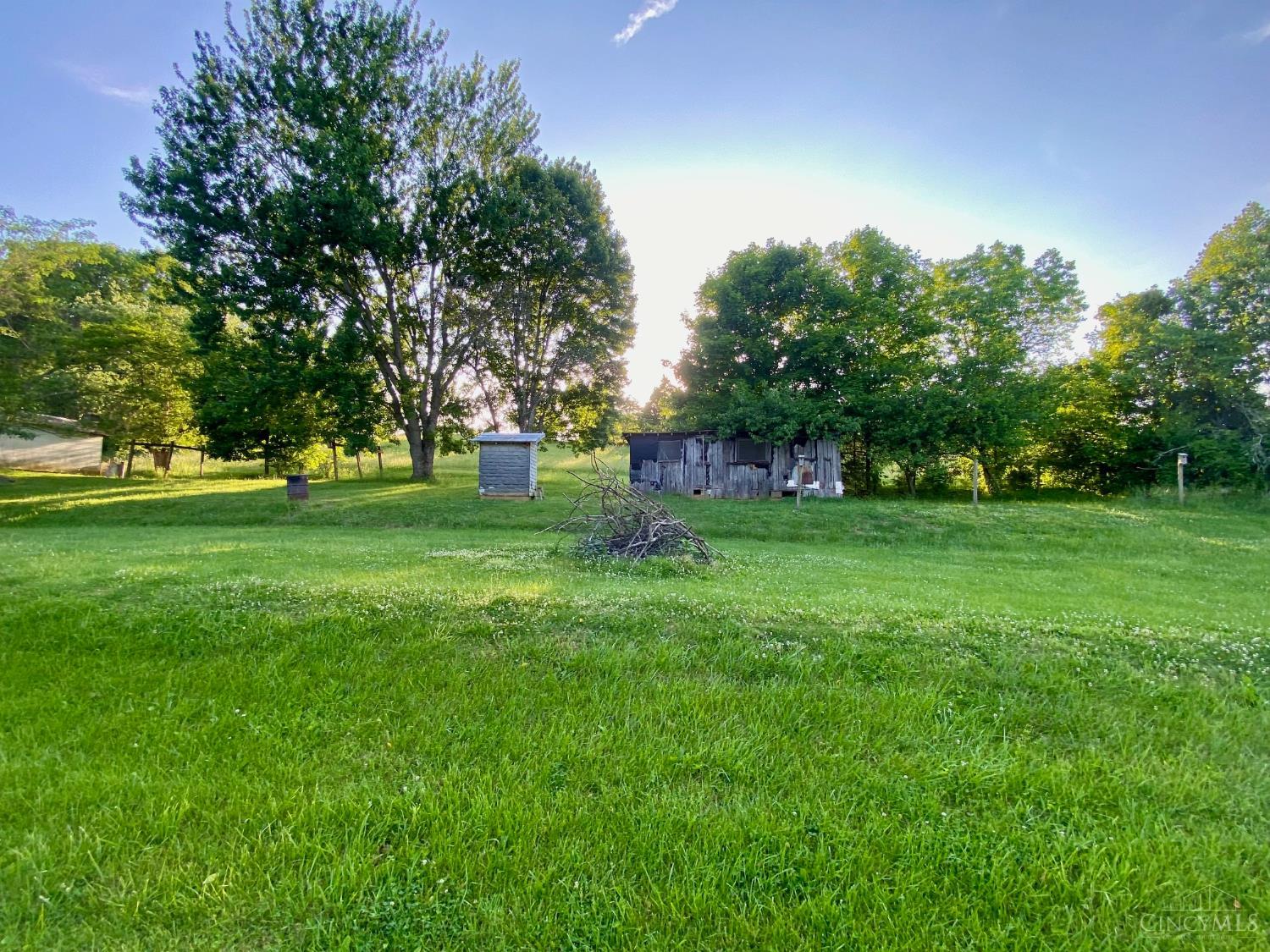 2195 Pumpkin Ridge Road, West Union, OH, 45693 — photo 17