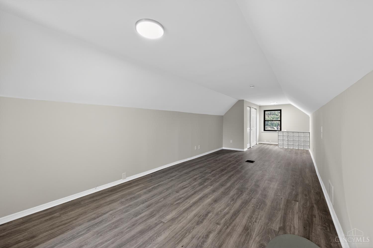1818 Lawn Avenue, Cincinnati, OH, 45237 — photo 22