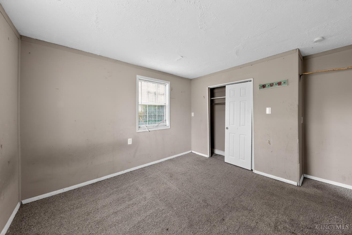 1312 Loveland Avenue, Loveland, OH, 45140 — photo 19