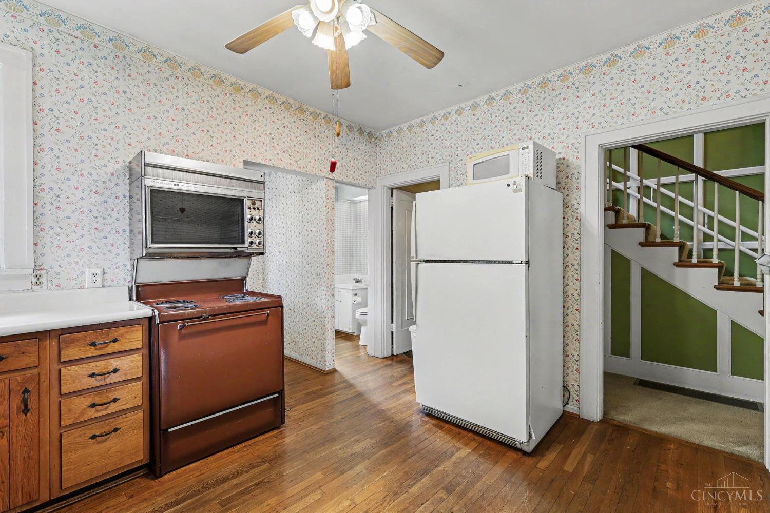 150 Laurel Avenue, Milford, OH, 45150 — photo 11