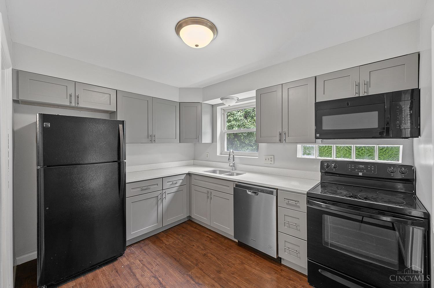 1723 Tuxworth Avenue, Cincinnati, OH, 45238 — photo 14