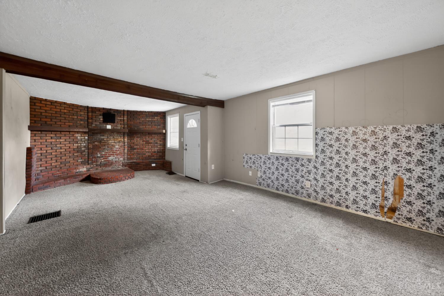 1312 Loveland Avenue, Loveland, OH, 45140 — photo 8