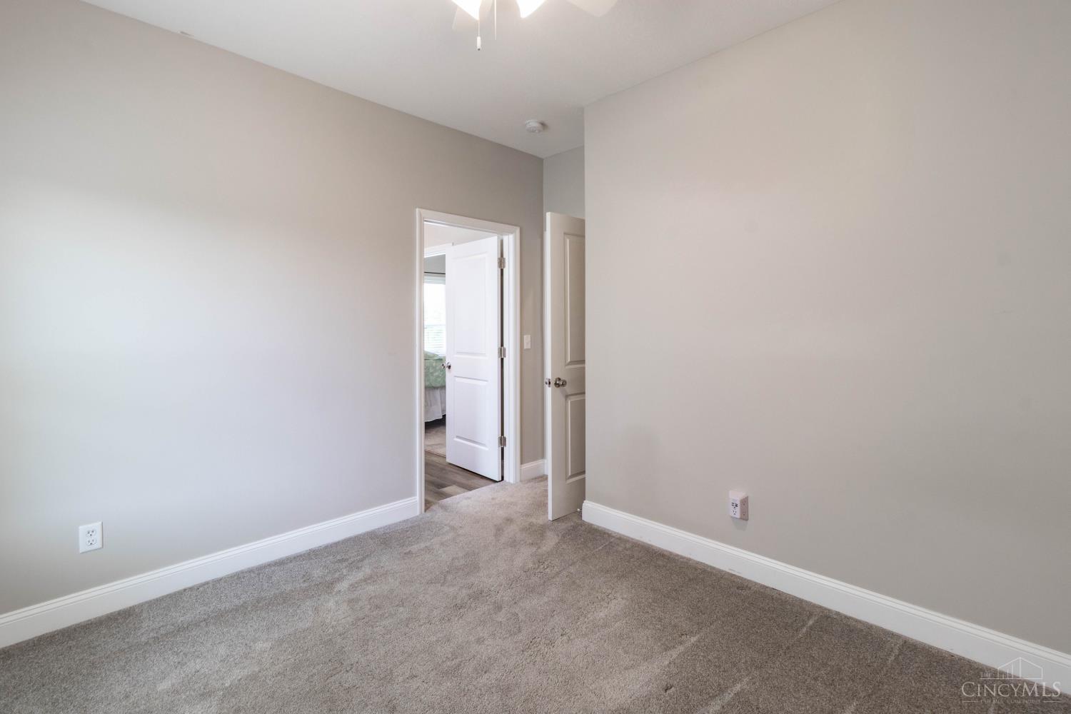 855 Sunrise Ridge Court, Hamilton Twp, OH, 45039 — photo 22