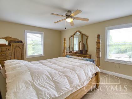 2211 Reeder Road, Vernon Twp, OH, 45107 — photo 27