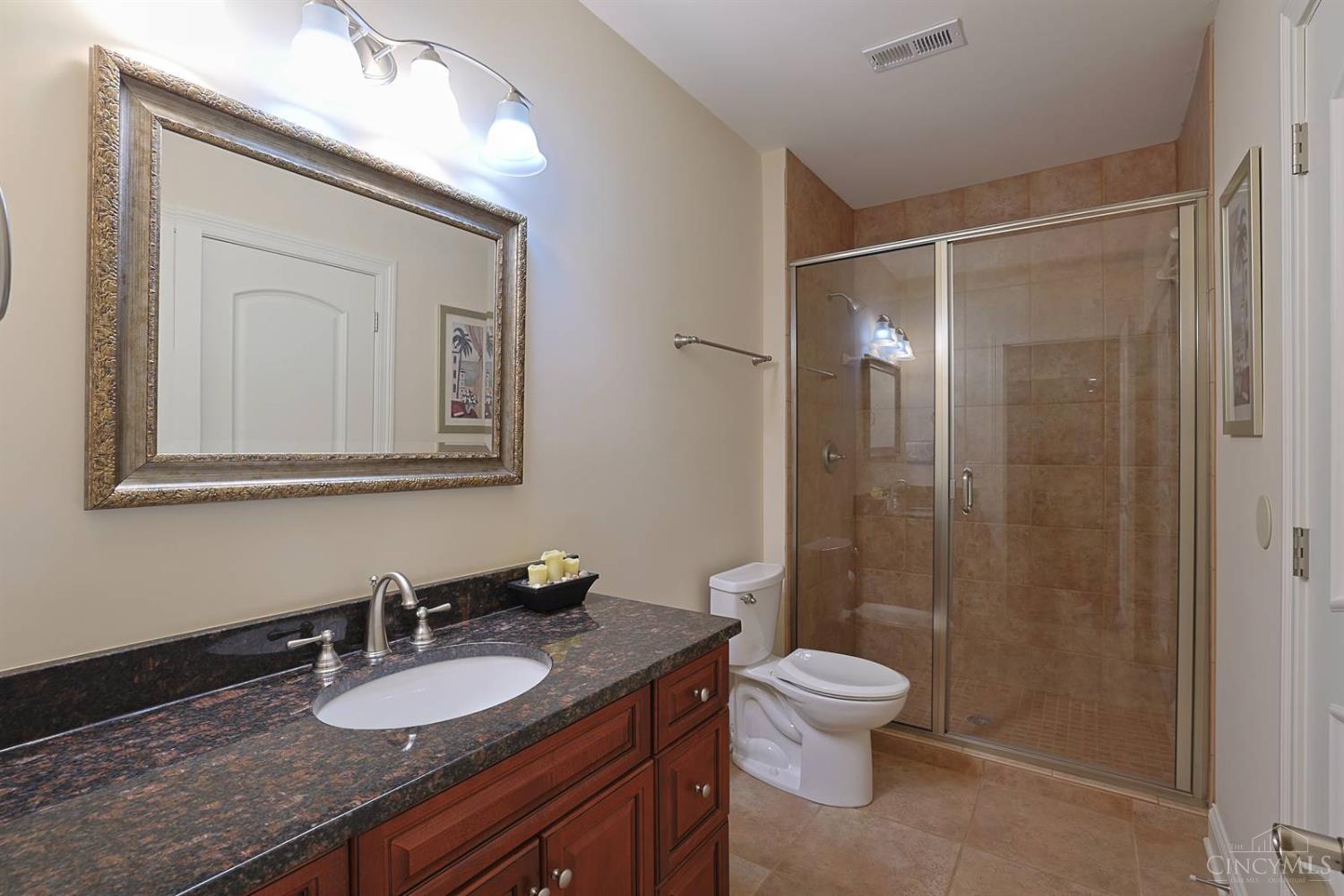 917 Clover Lane, Lebanon, OH, 45036 — photo 74