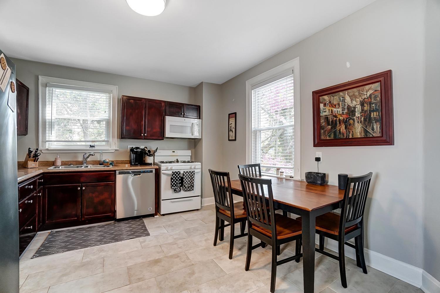 2546 Ingleside Avenue #2, Cincinnati, OH, 45206 — photo 10