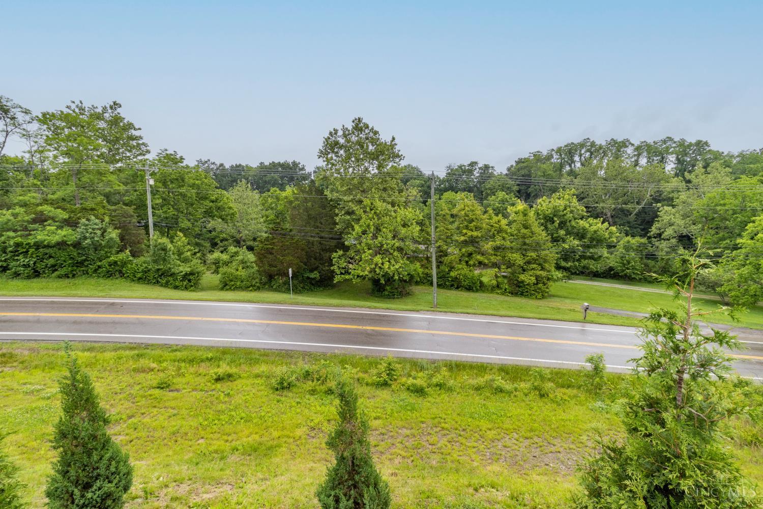 855 Sunrise Ridge Court, Hamilton Twp, OH, 45039 — photo 34