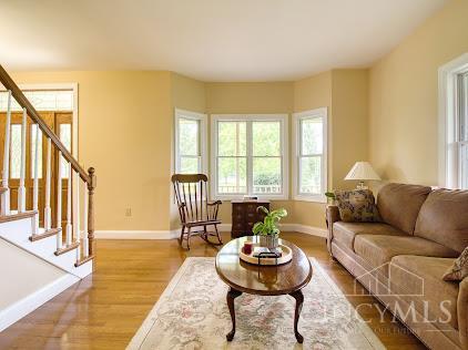 2211 Reeder Road, Vernon Twp, OH, 45107 — photo 18