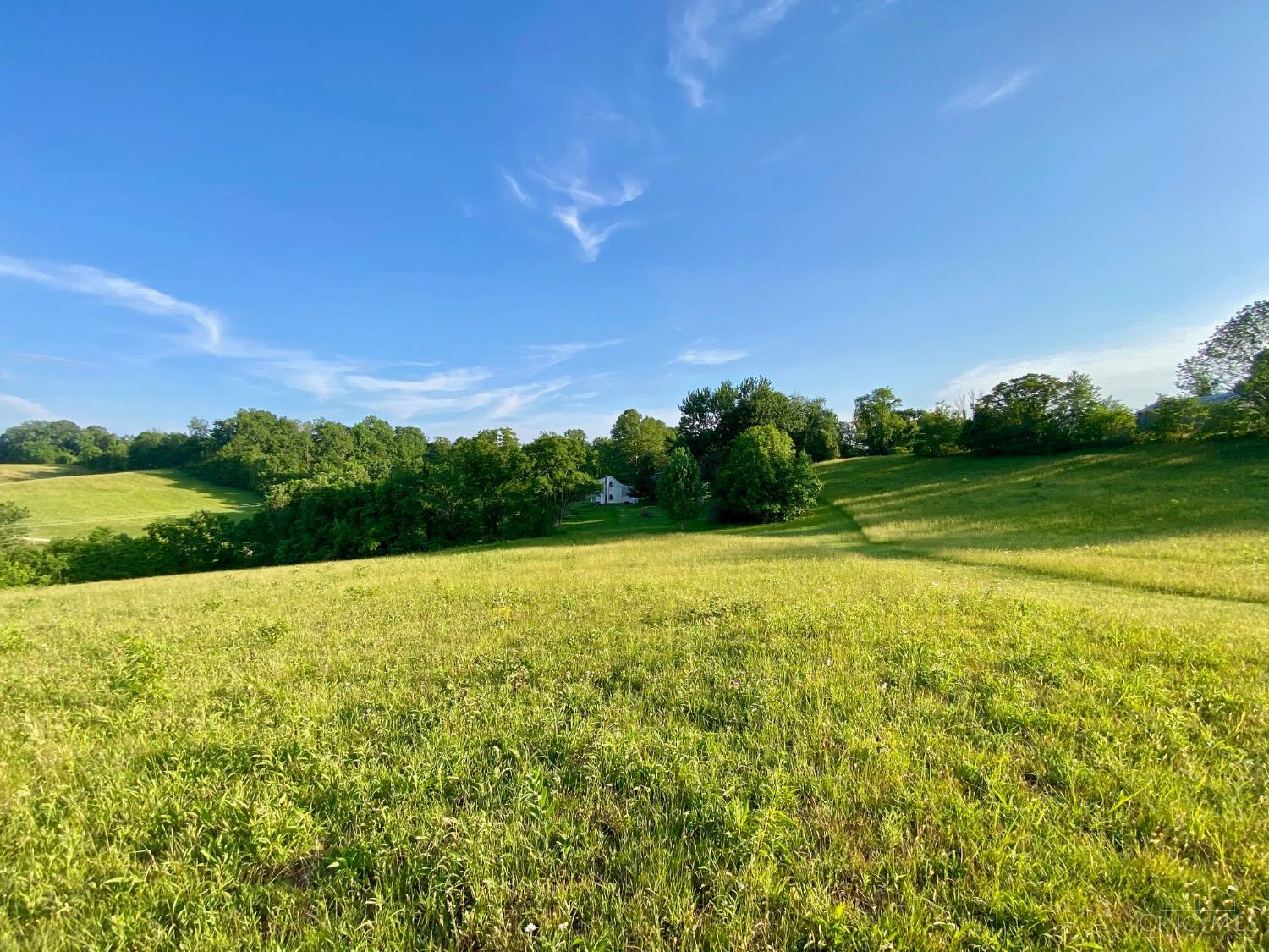 2195 Pumpkin Ridge Road, West Union, OH, 45693 — photo 19