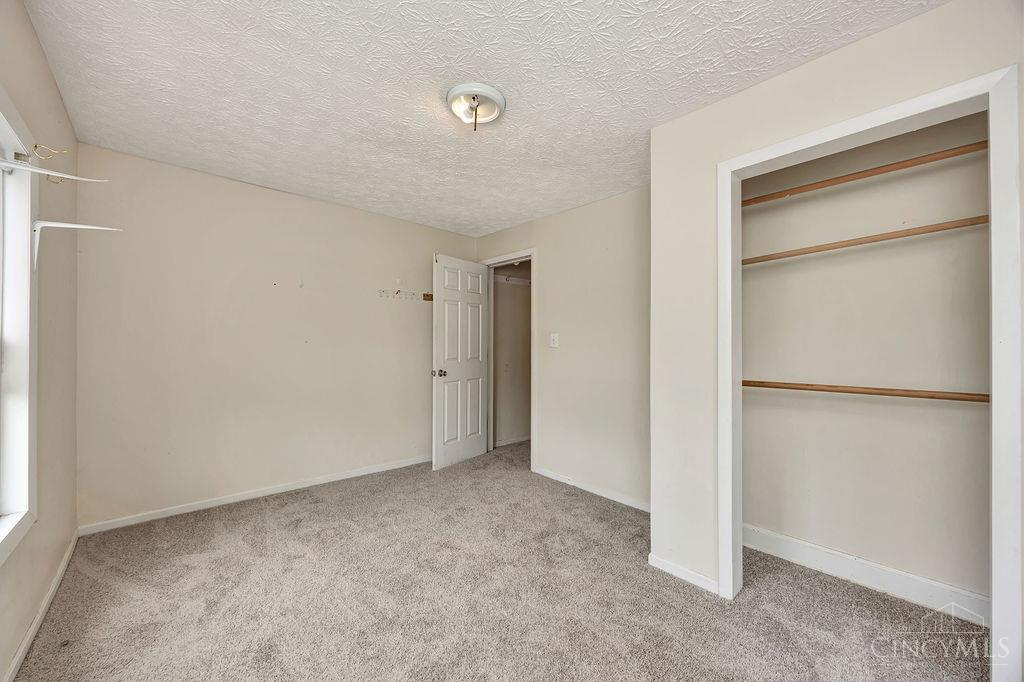 3120 Illinois Ave, Middletown, OH, 45042 — photo 17