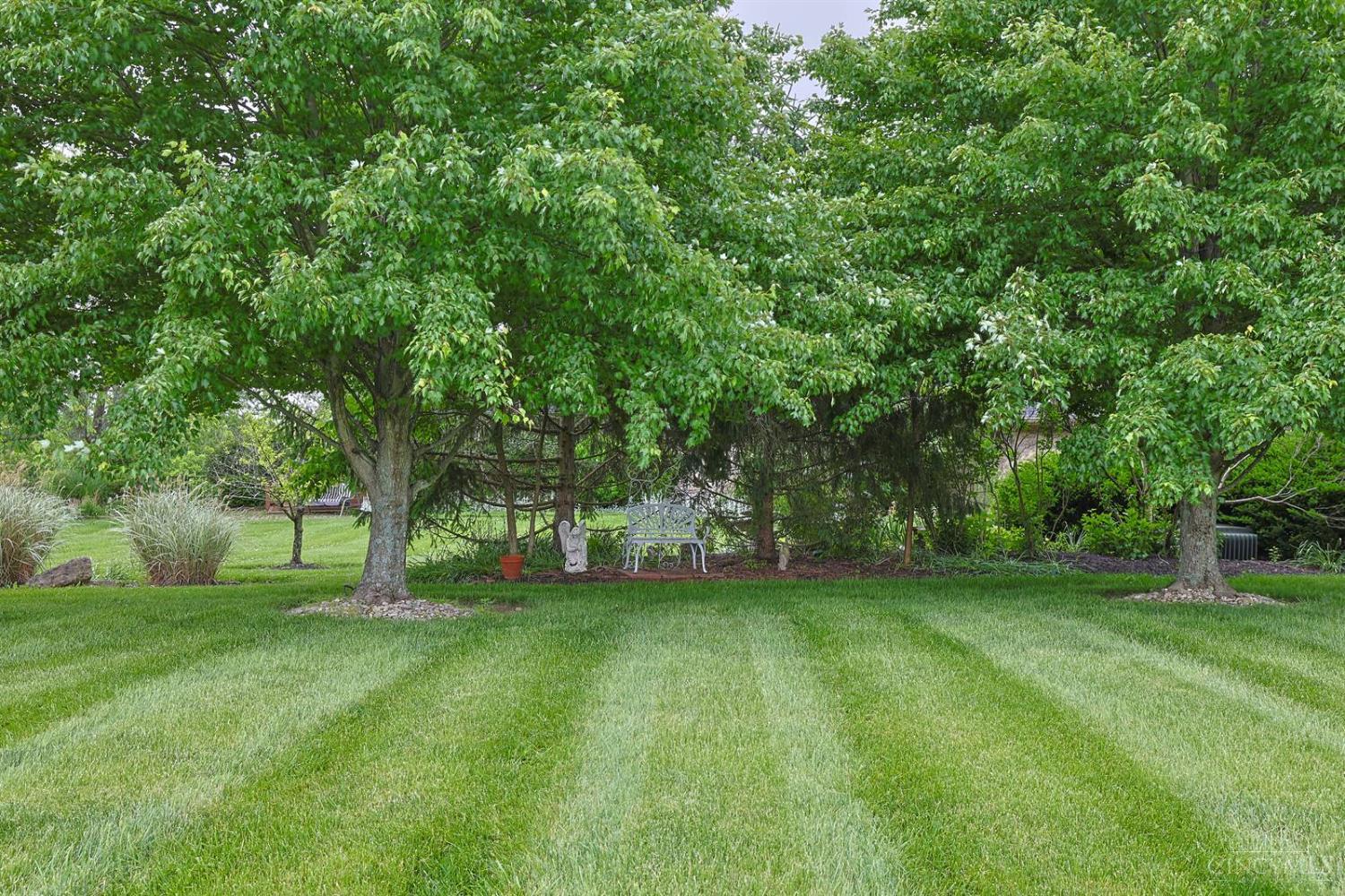917 Clover Lane, Lebanon, OH, 45036 — photo 69