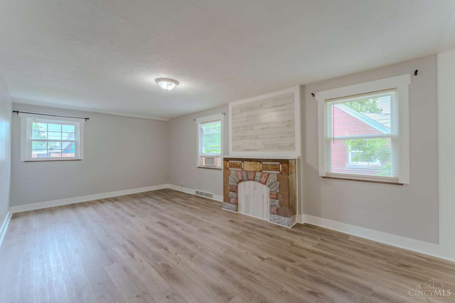 5612 Colerain Avenue, Cincinnati, OH, 45239 — photo 34