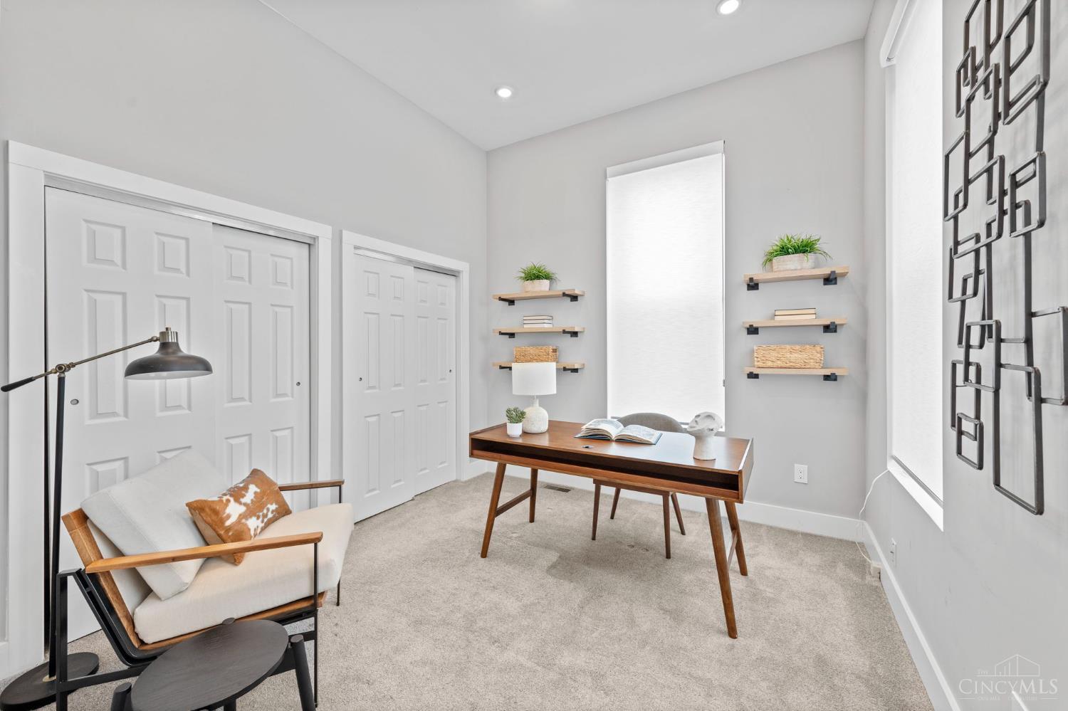 1648 Dauner Avenue #B, Cincinnati, OH, 45207 — photo 13