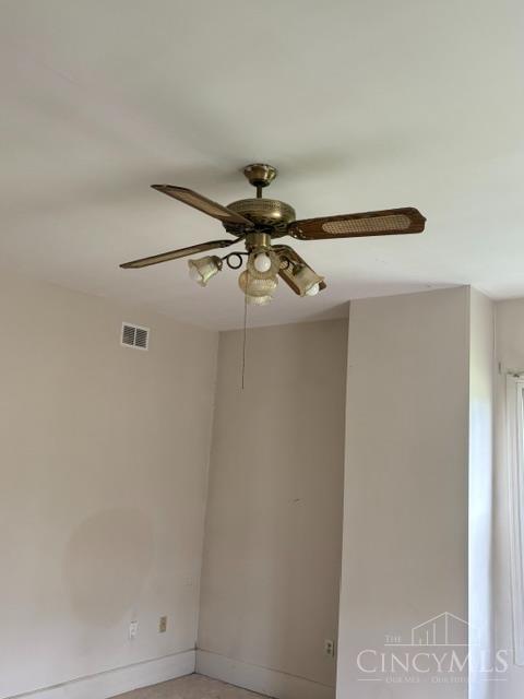 7312 Miami River Road, Colerain Twp, OH, 45247 — photo 19