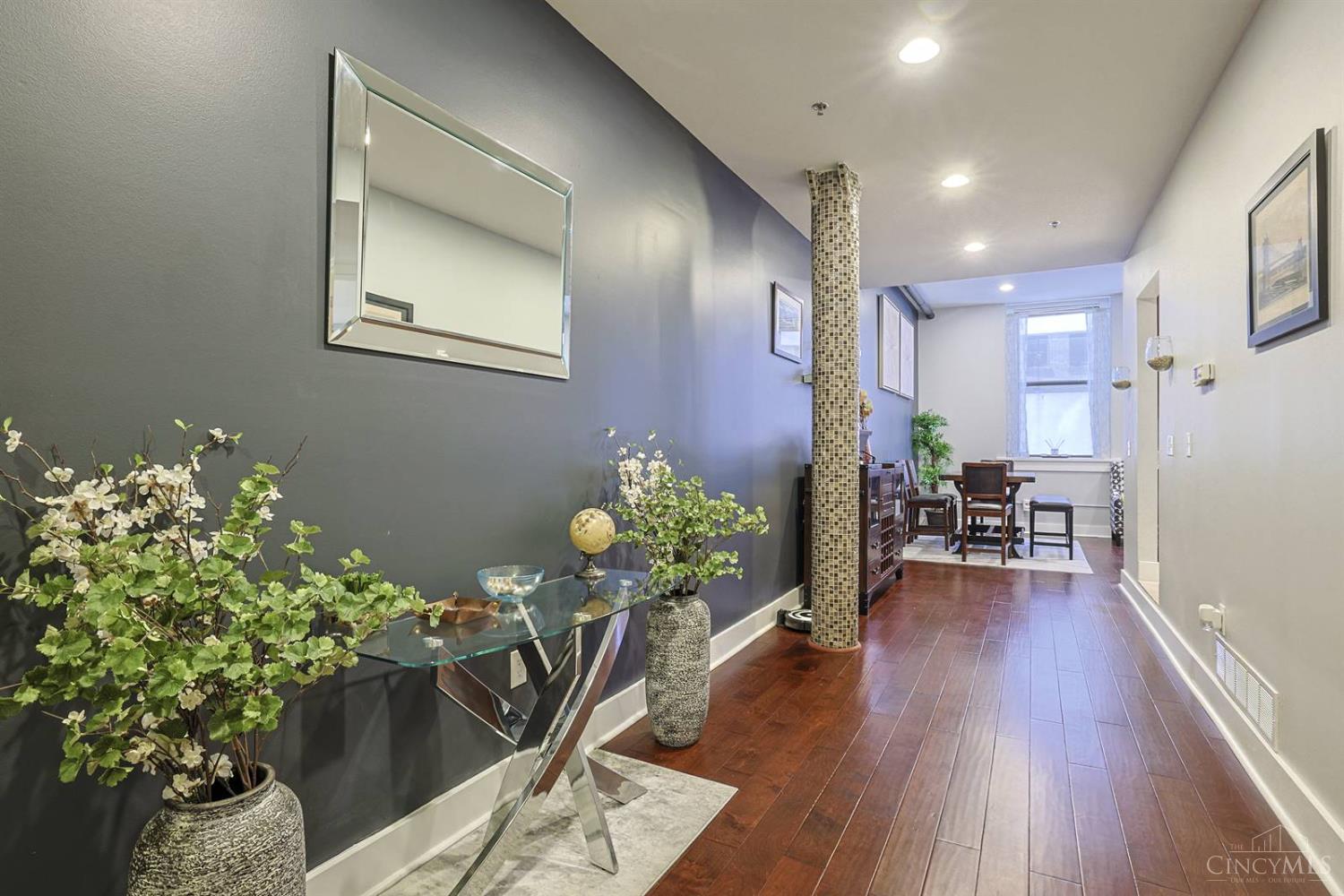 26 Sixth Street #504, Cincinnati, OH, 45202 — photo 4