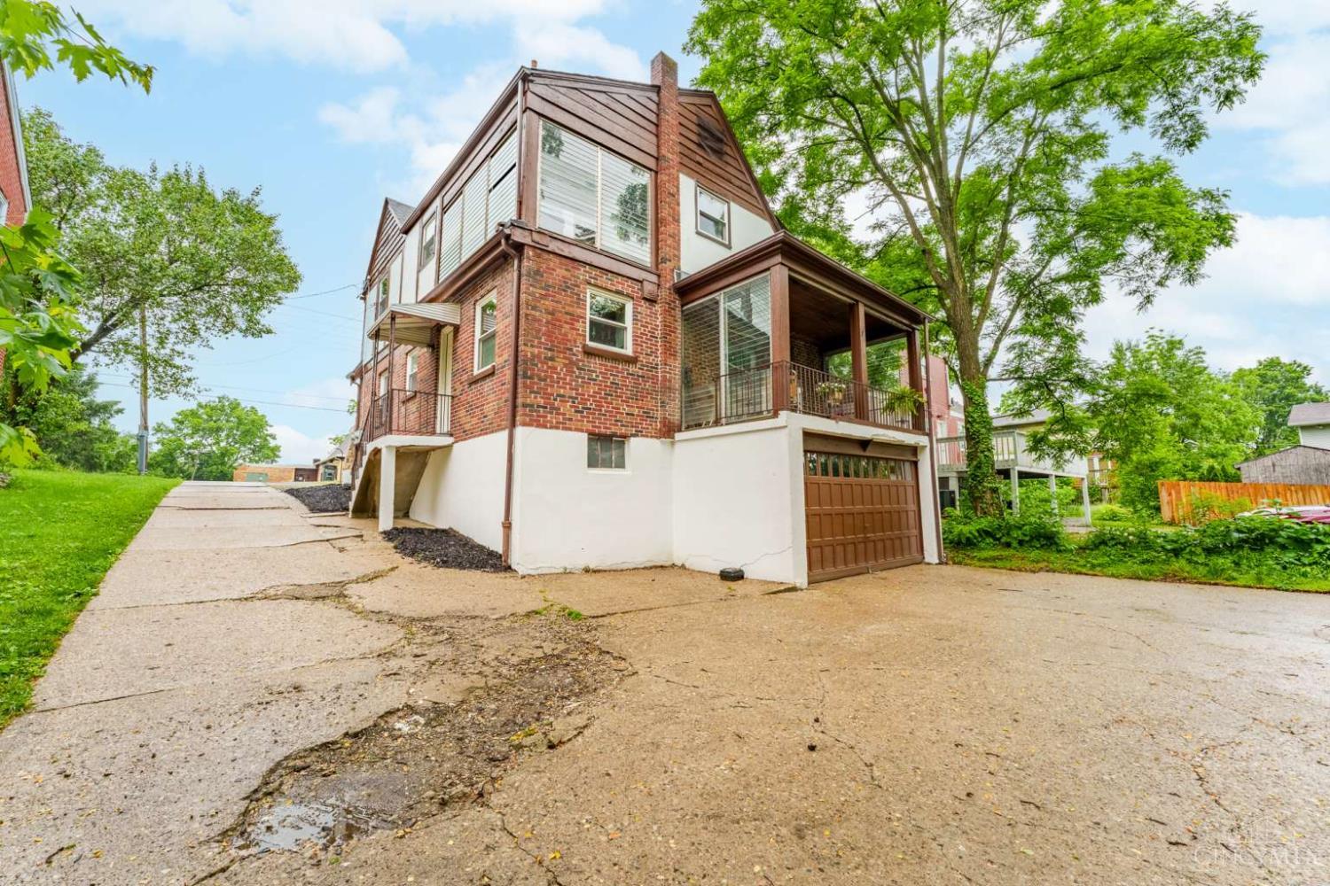 5612 Colerain Avenue, Cincinnati, OH, 45239 — photo 4