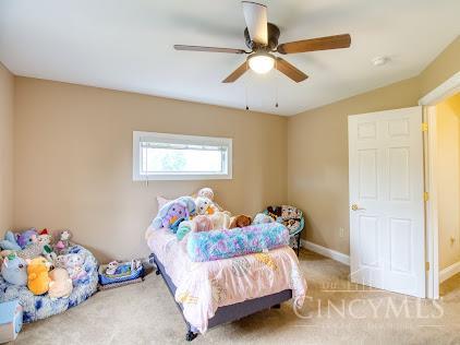2211 Reeder Road, Vernon Twp, OH, 45107 — photo 32