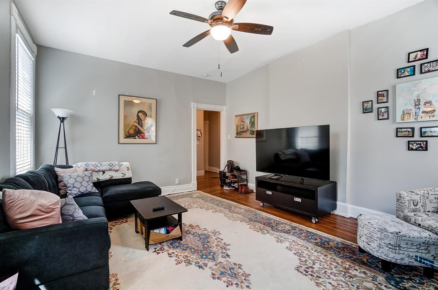 2546 Ingleside Avenue #2, Cincinnati, OH, 45206 — photo 7
