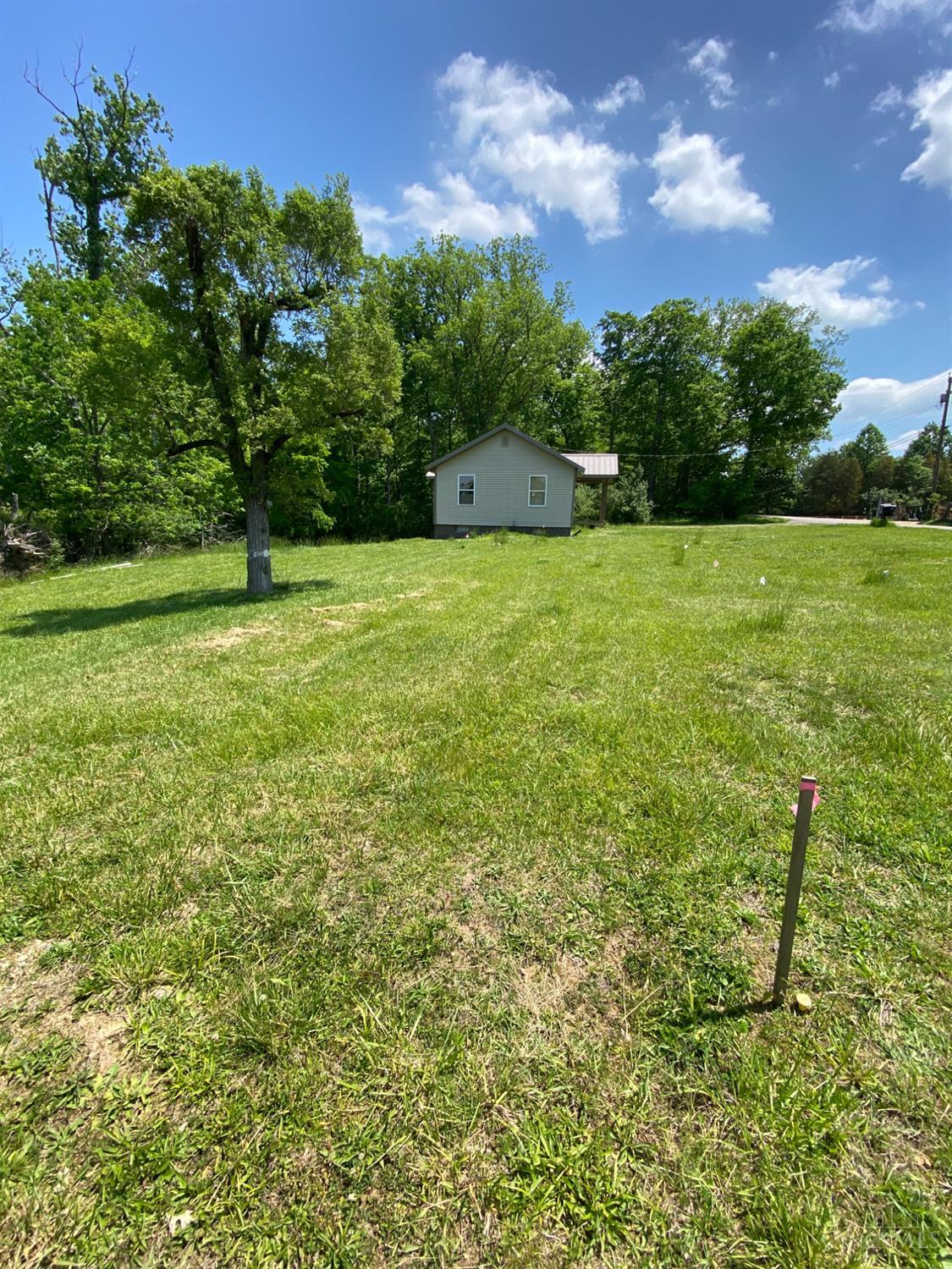 7700 Myers Road, Madison Twp, OH, 45042 — photo 31