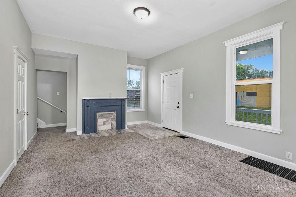 4703 Stewart Avenue, Cincinnati, OH, 45227 — photo 6