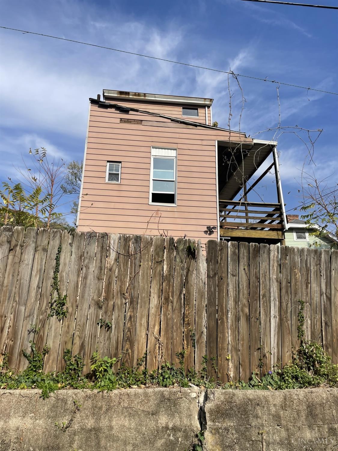 1723 Montrose Street, Cincinnati, OH, 45214 — photo 13