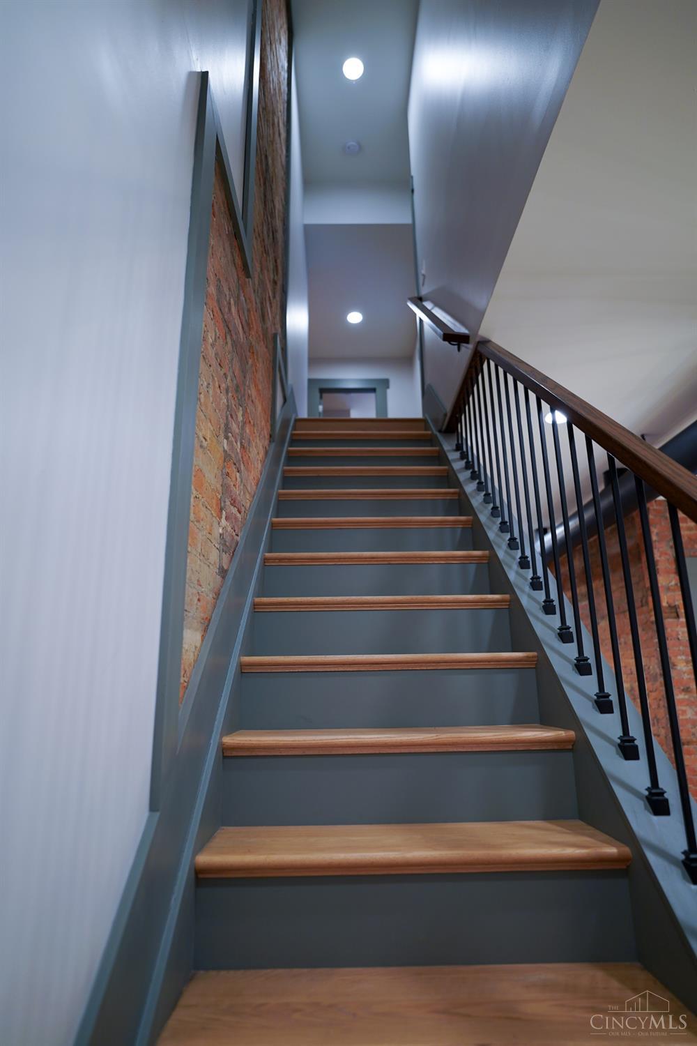 472 Dayton Street #2, Cincinnati, OH, 45214 — photo 18