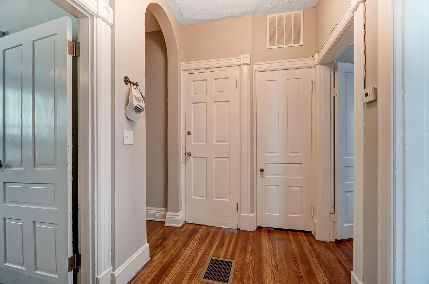2546 Ingleside Avenue #2, Cincinnati, OH, 45206 — photo 4