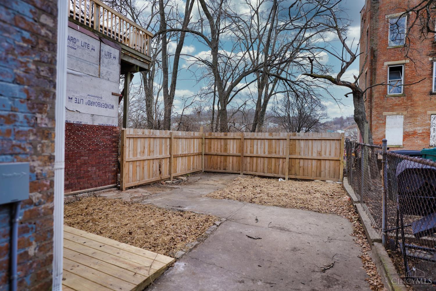 472 Dayton Street #2, Cincinnati, OH, 45214 — photo 33