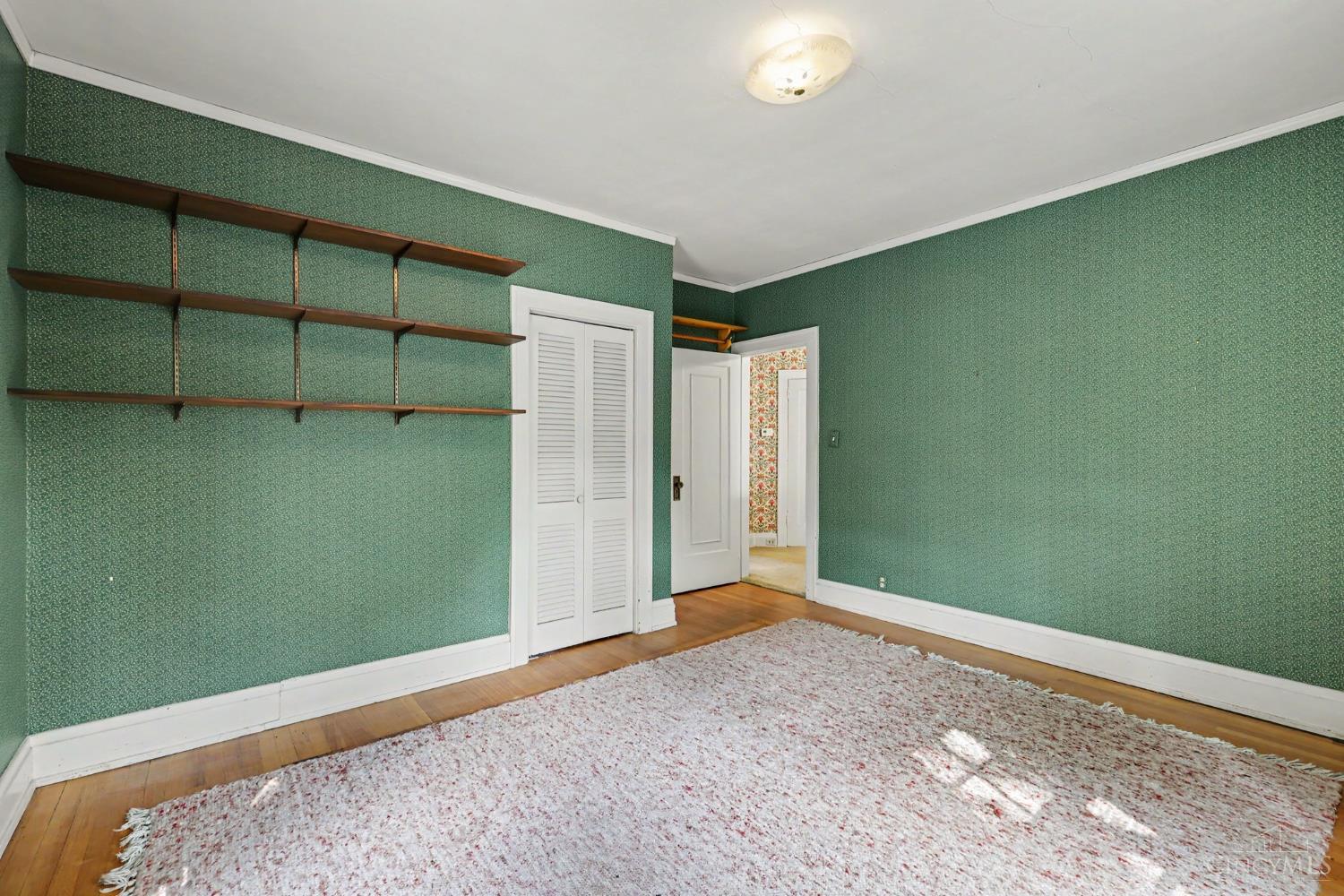 150 Laurel Avenue, Milford, OH, 45150 — photo 18