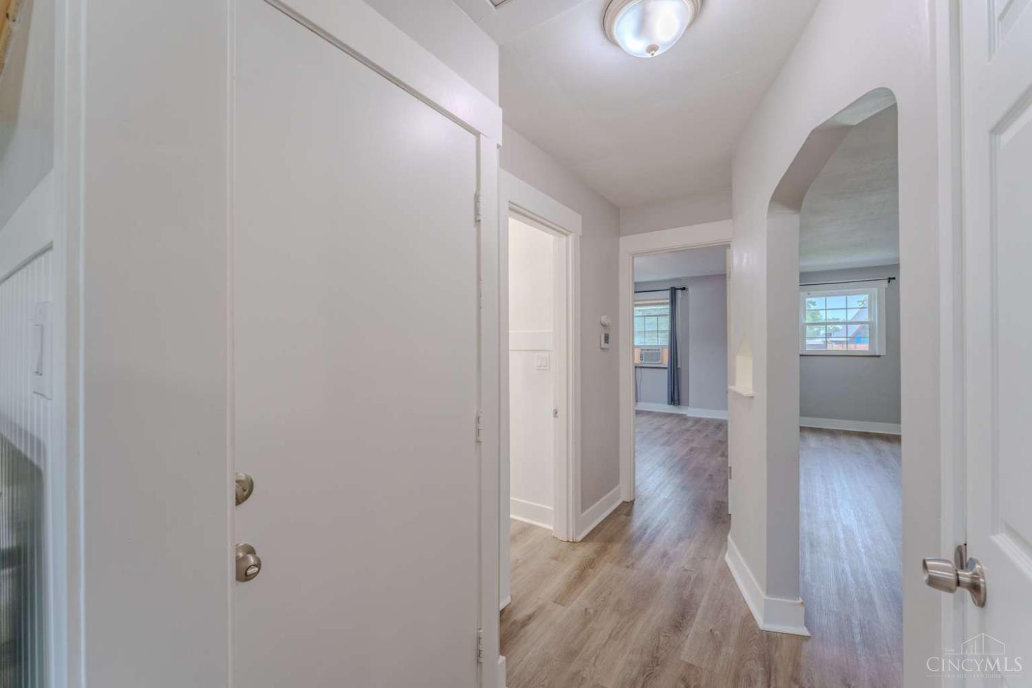 5612 Colerain Avenue, Cincinnati, OH, 45239 — photo 37