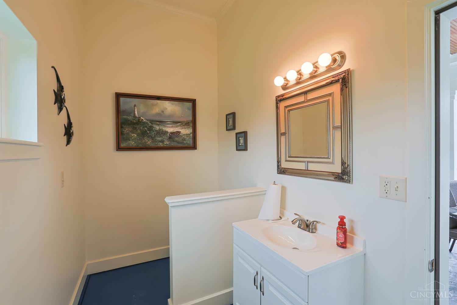 917 Clover Lane, Lebanon, OH, 45036 — photo 67