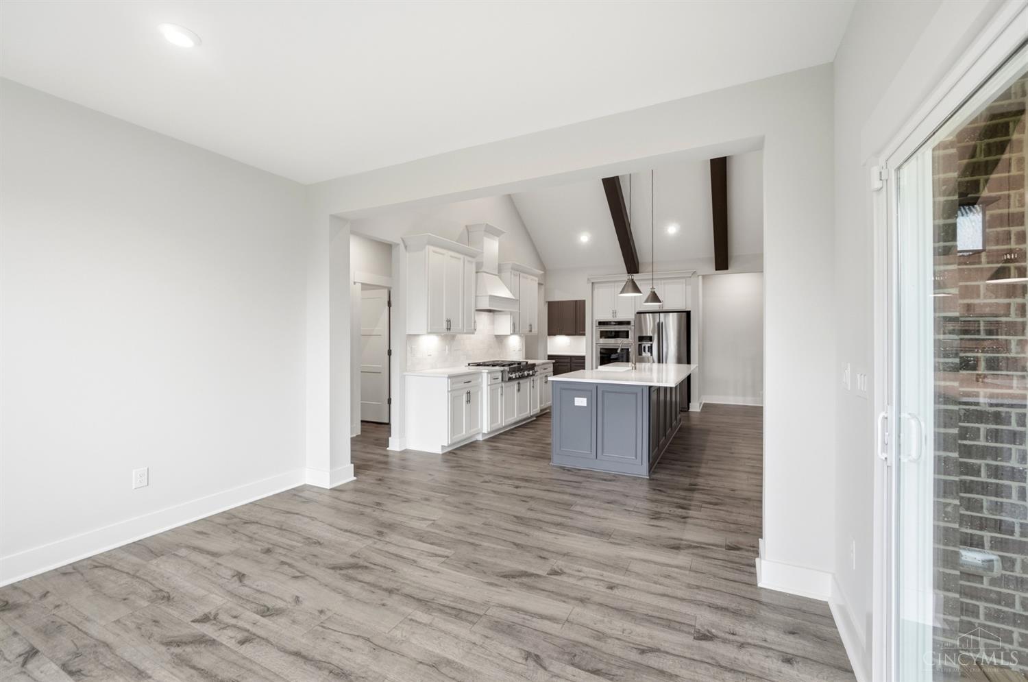 5018 Ainsley Drive, Mason, OH, 45040 — photo 15