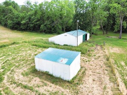 2211 Reeder Road, Vernon Twp, OH, 45107 — photo 44