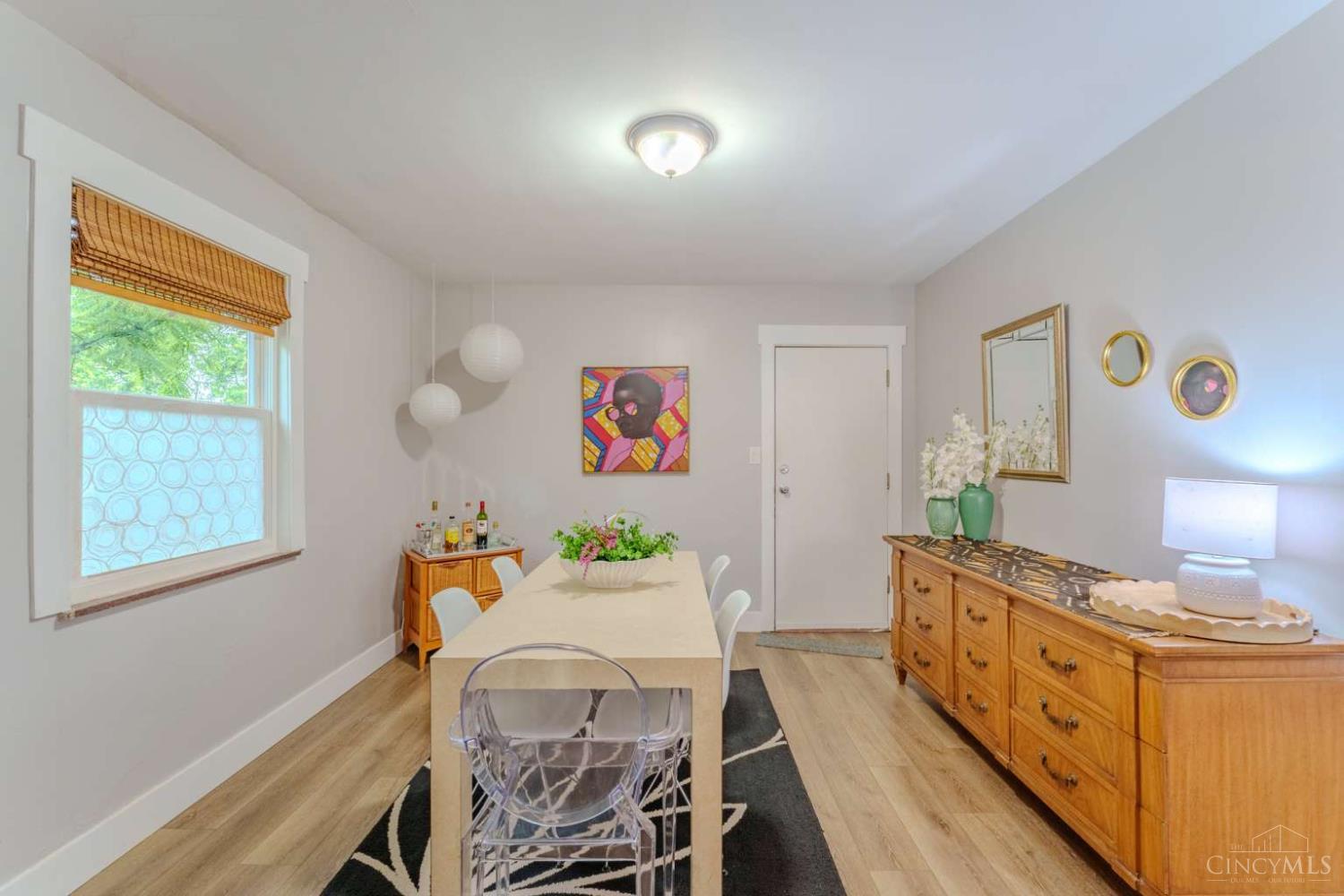 5612 Colerain Avenue, Cincinnati, OH, 45239 — photo 20