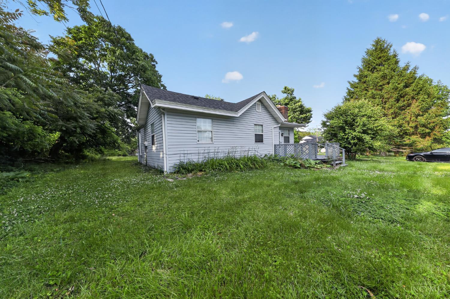 1312 Loveland Avenue, Loveland, OH, 45140 — photo 6