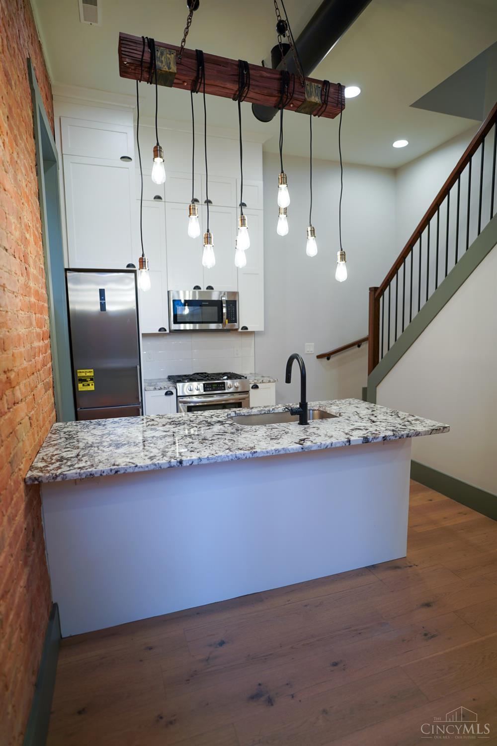 472 Dayton Street #2, Cincinnati, OH, 45214 — photo 11