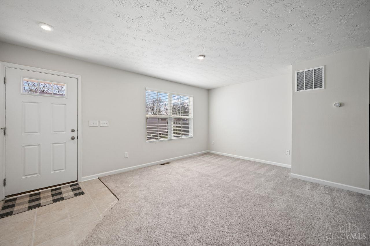 4910 Allens Ridge Drive, Morrow, OH, 45152 — photo 10