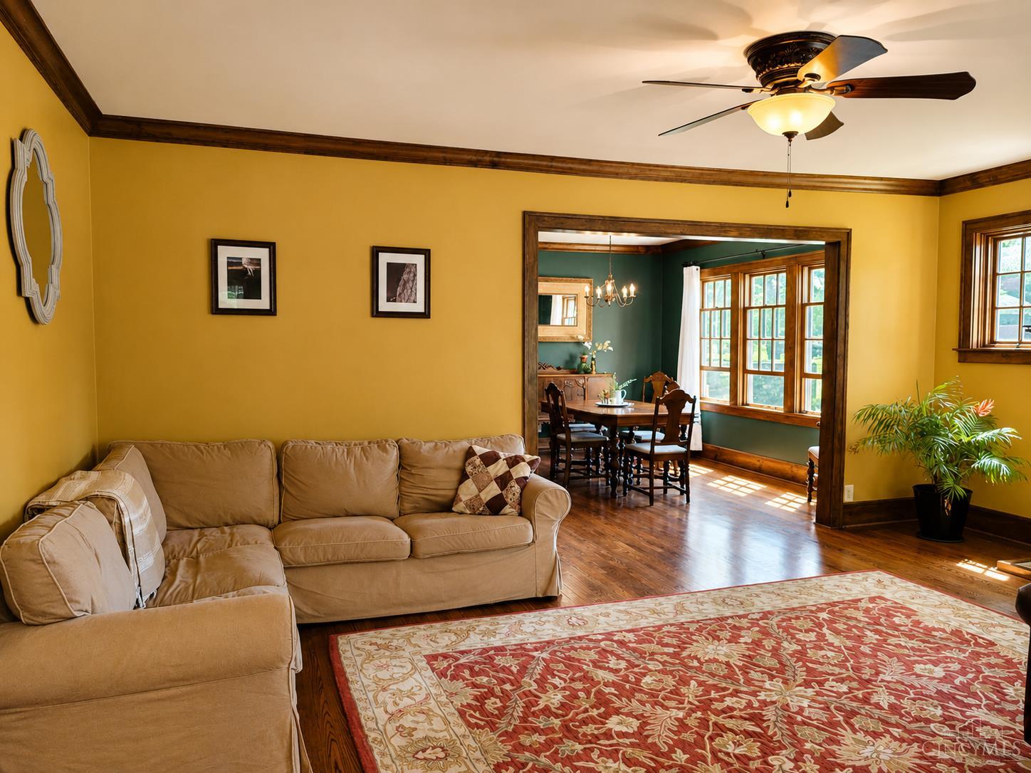 154 Mound Avenue, Milford, OH, 45150 — photo 7