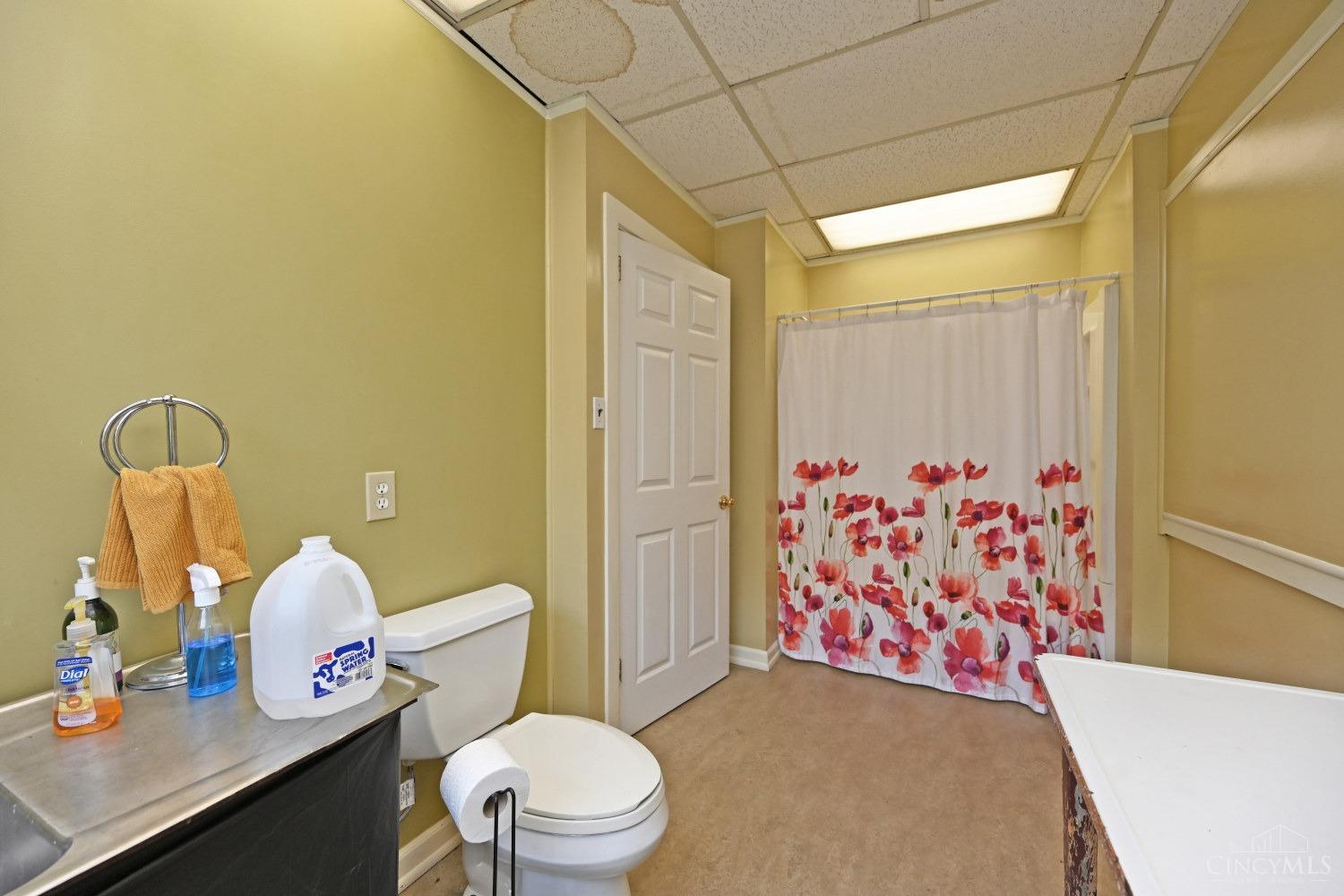 2025 Dunlap Street, Cincinnati, OH, 45214 — photo 40
