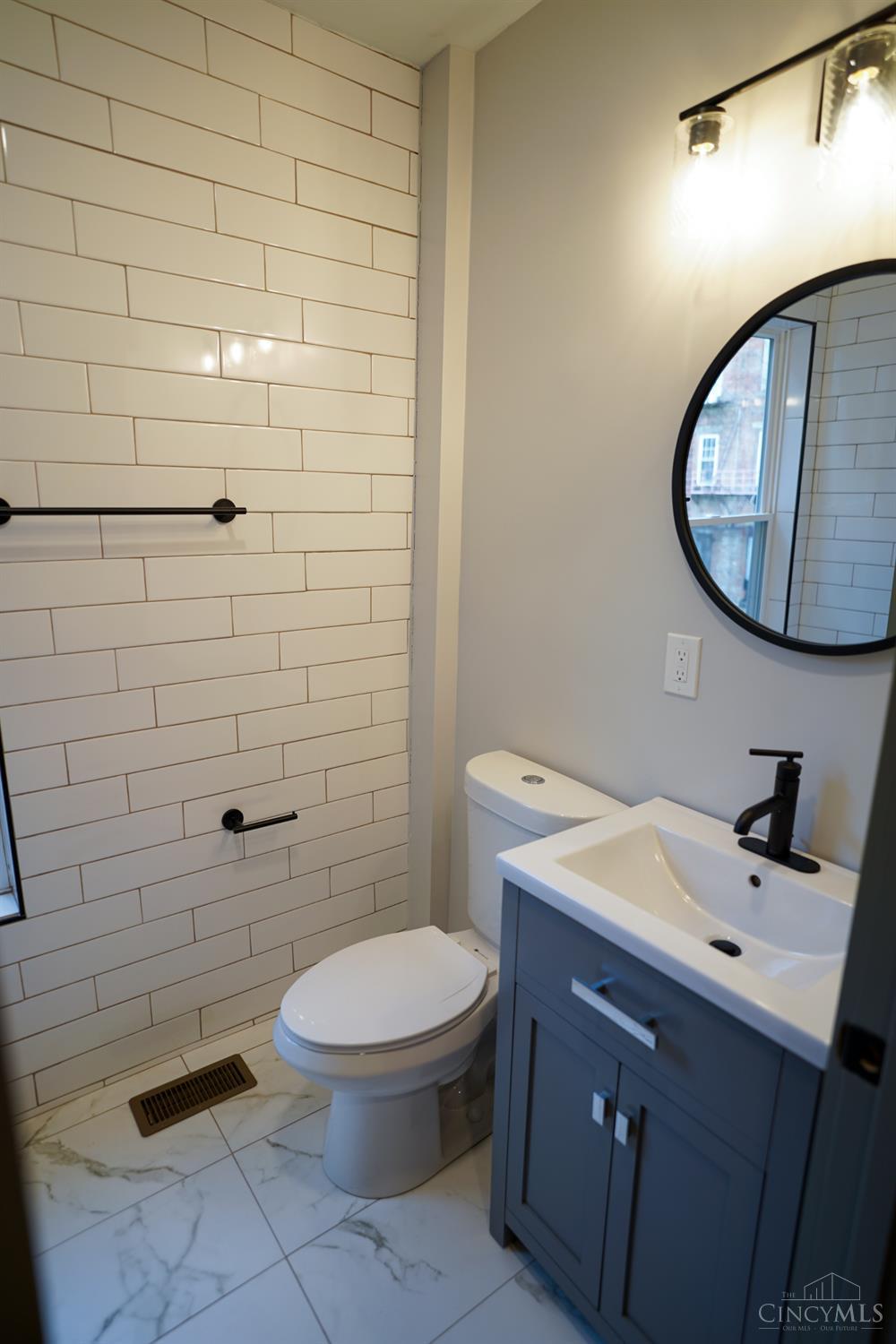 472 Dayton Street #2, Cincinnati, OH, 45214 — photo 27