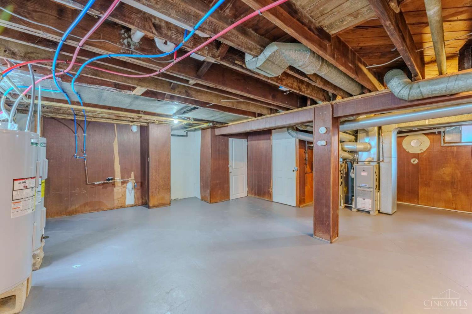 5612 Colerain Avenue, Cincinnati, OH, 45239 — photo 11