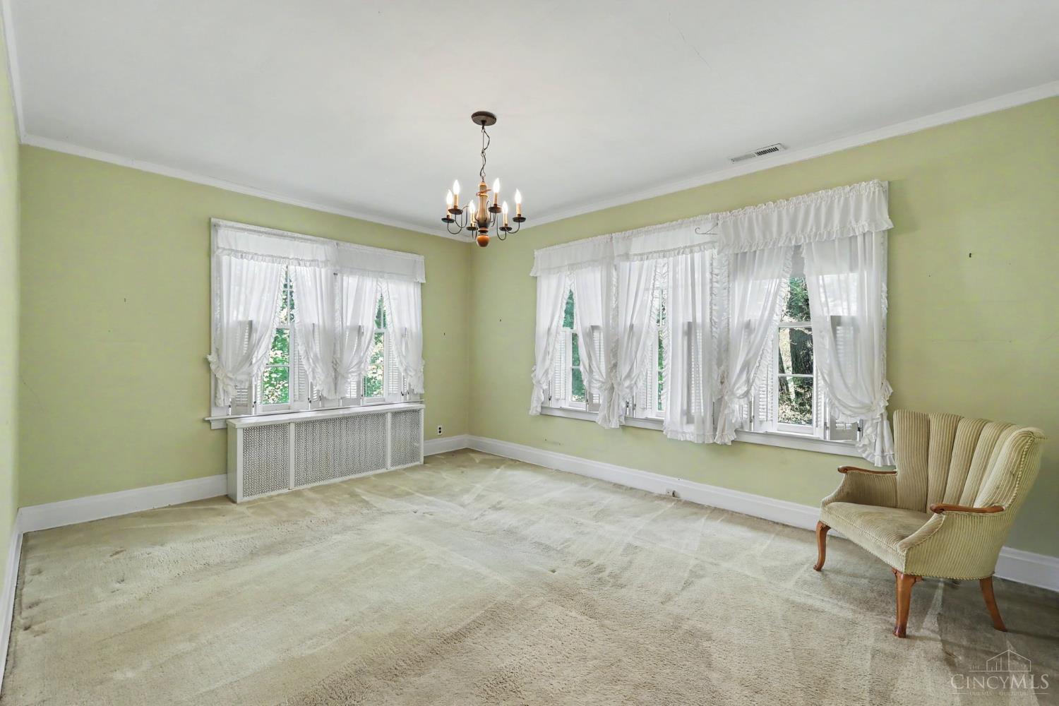 150 Laurel Avenue, Milford, OH, 45150 — photo 20