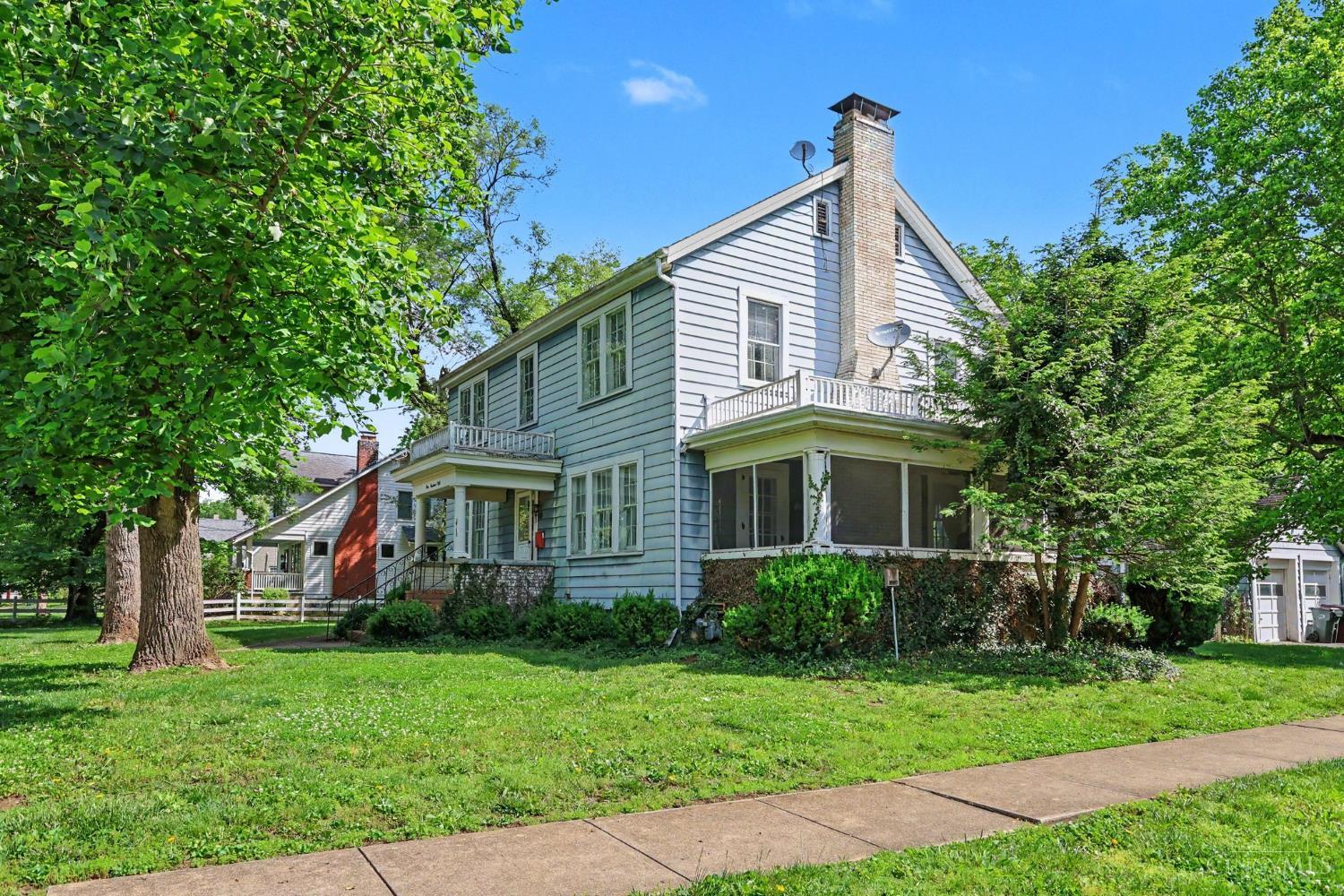 150 Laurel Avenue, Milford, OH, 45150 — photo 25