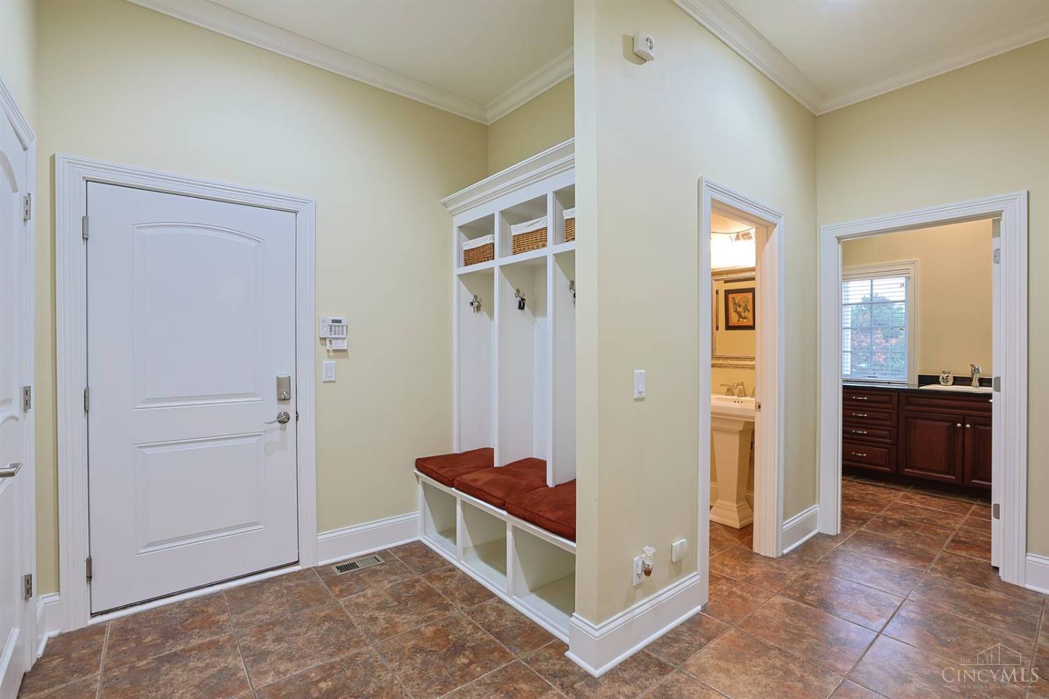 917 Clover Lane, Lebanon, OH, 45036 — photo 59