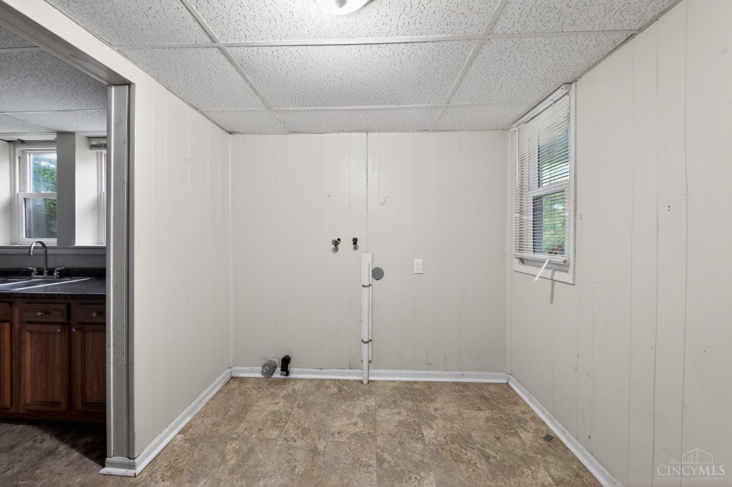 1312 Loveland Avenue, Loveland, OH, 45140 — photo 25